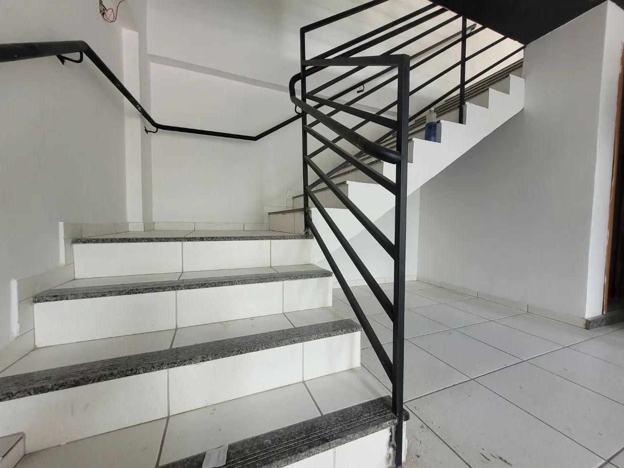 Loja - Santa Terezinha - Foto 4
