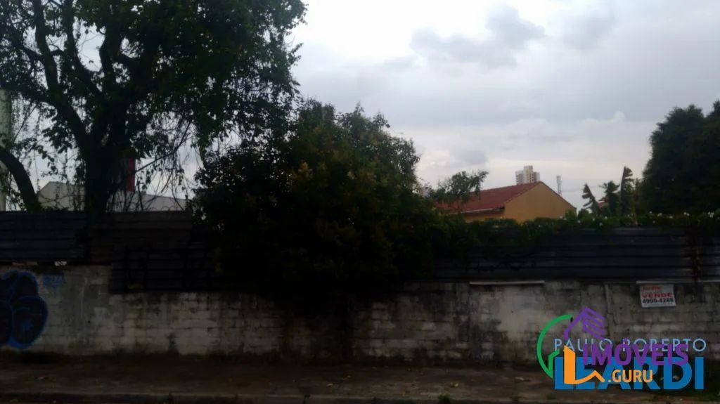 TERRENO - JARDIM - SP - Foto 4