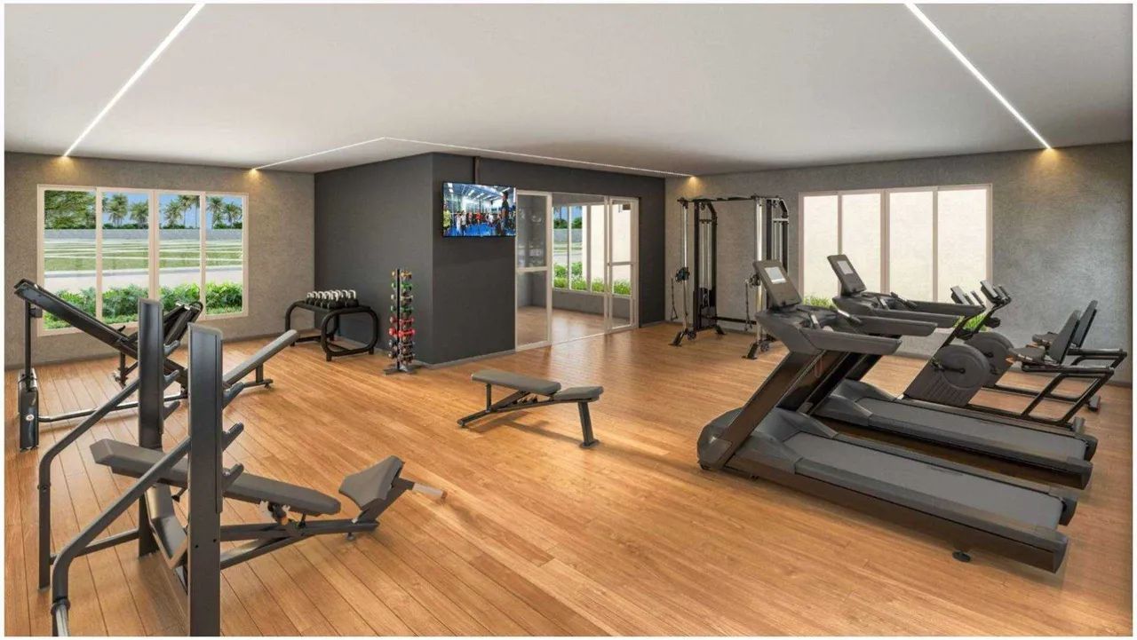 CAPRI BEACH RESIDENCE [57675] - Foto 5