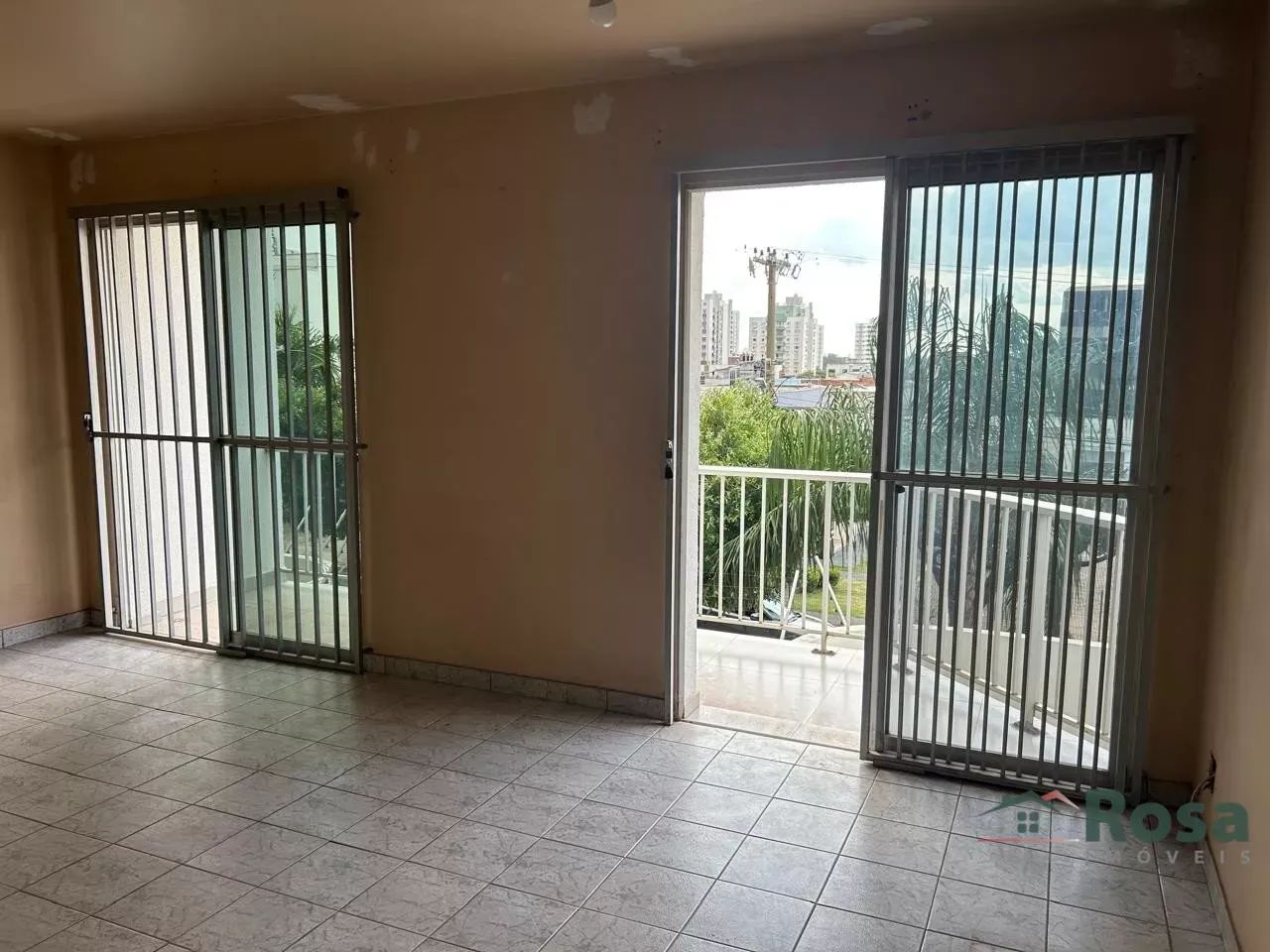 Apartamento para venda, Bosque Da Saúde, Cuiabá - Foto 3