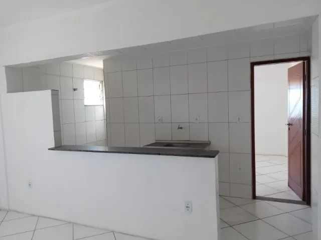 APARTAMENTOS 1/4=SUITES