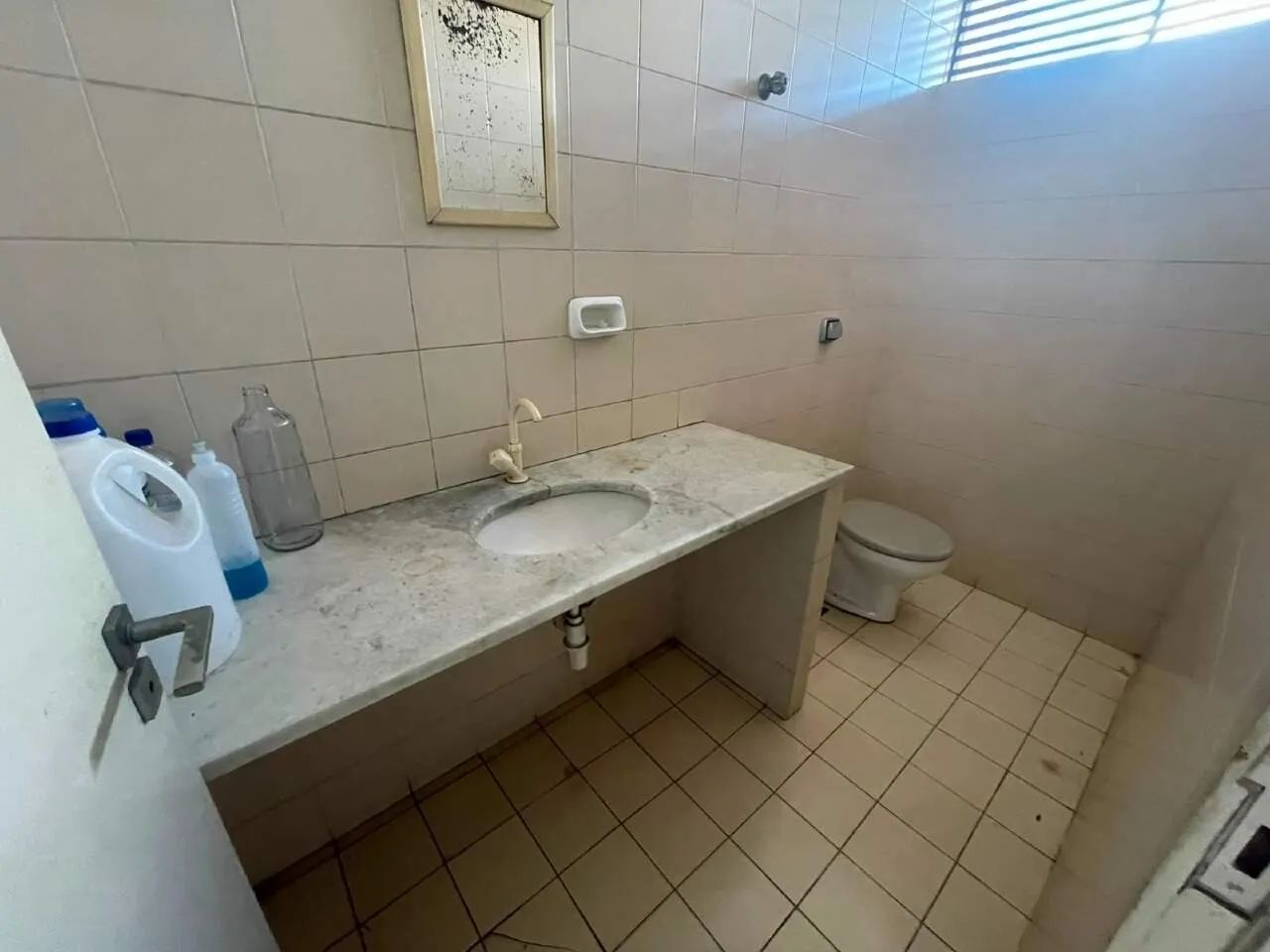Sala Comercial para Locação  Centro Sul - Foto 3