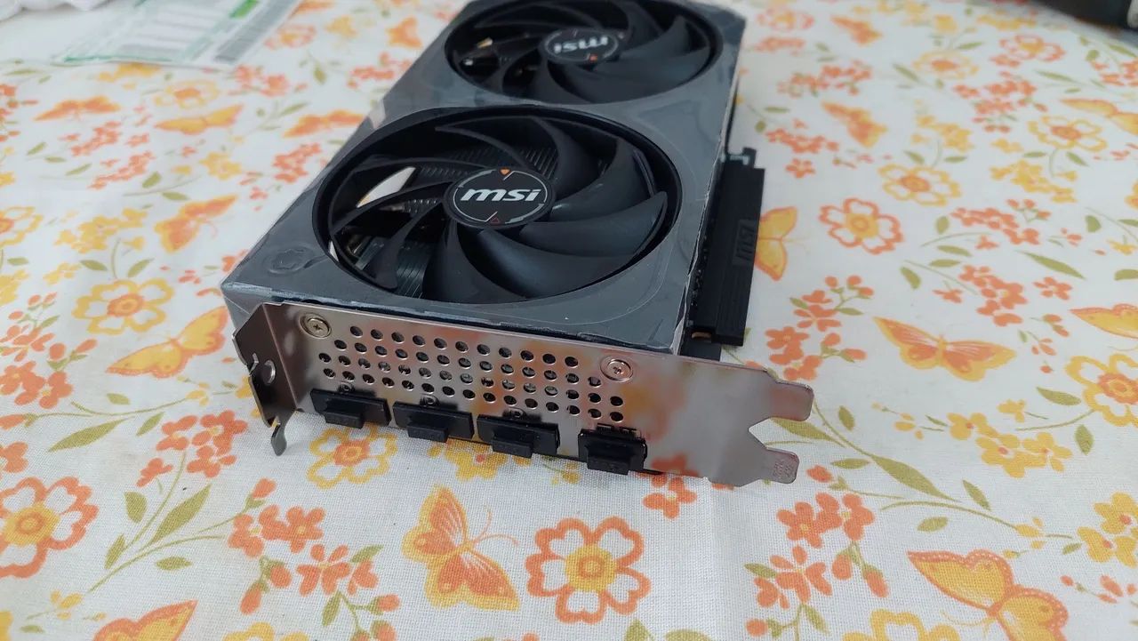 5060 NOVA SEM USO - Foto 4