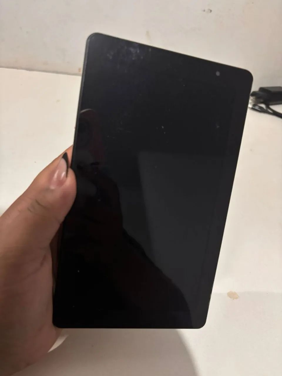 Tablet positivo vision tab 7  - Foto 3