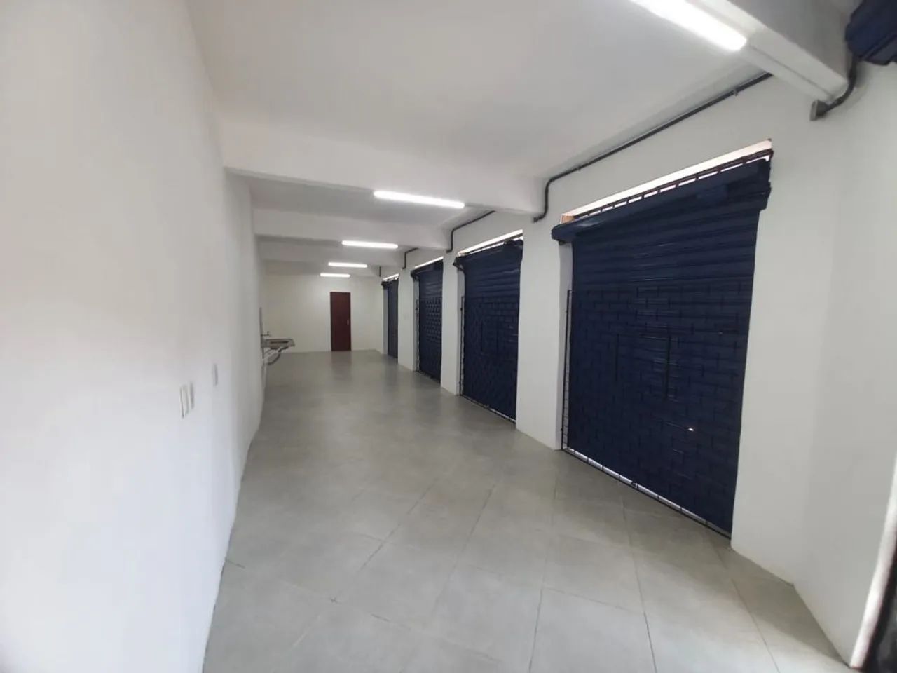PONTO COMERCIAL PARA LOCAÇÃO DE 50M²  CENTRO/FORTALEZA - Foto 3