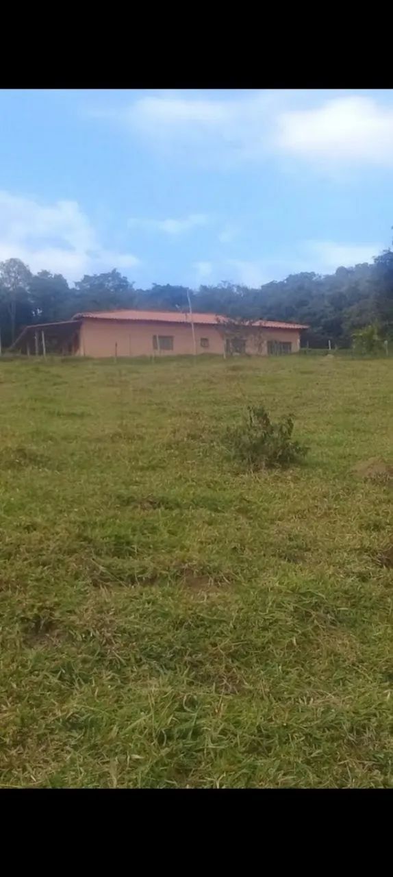 Ótima oportunidade 