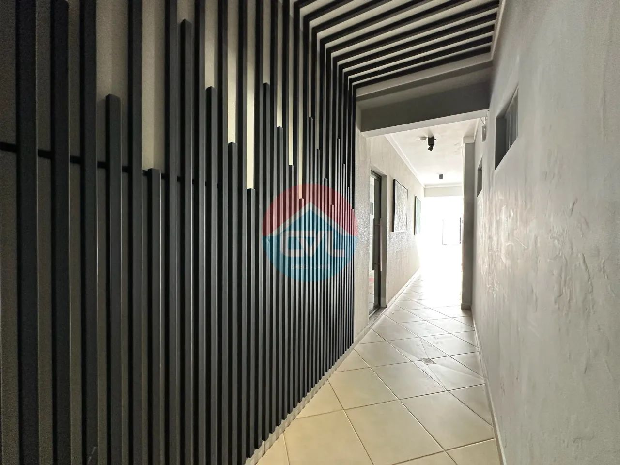 EXCELENTE SALA MOBILIADA LOCALIZADA NO BAIRRO BOSQUE DA SAÚDE. codigo: 344037 - Foto 3