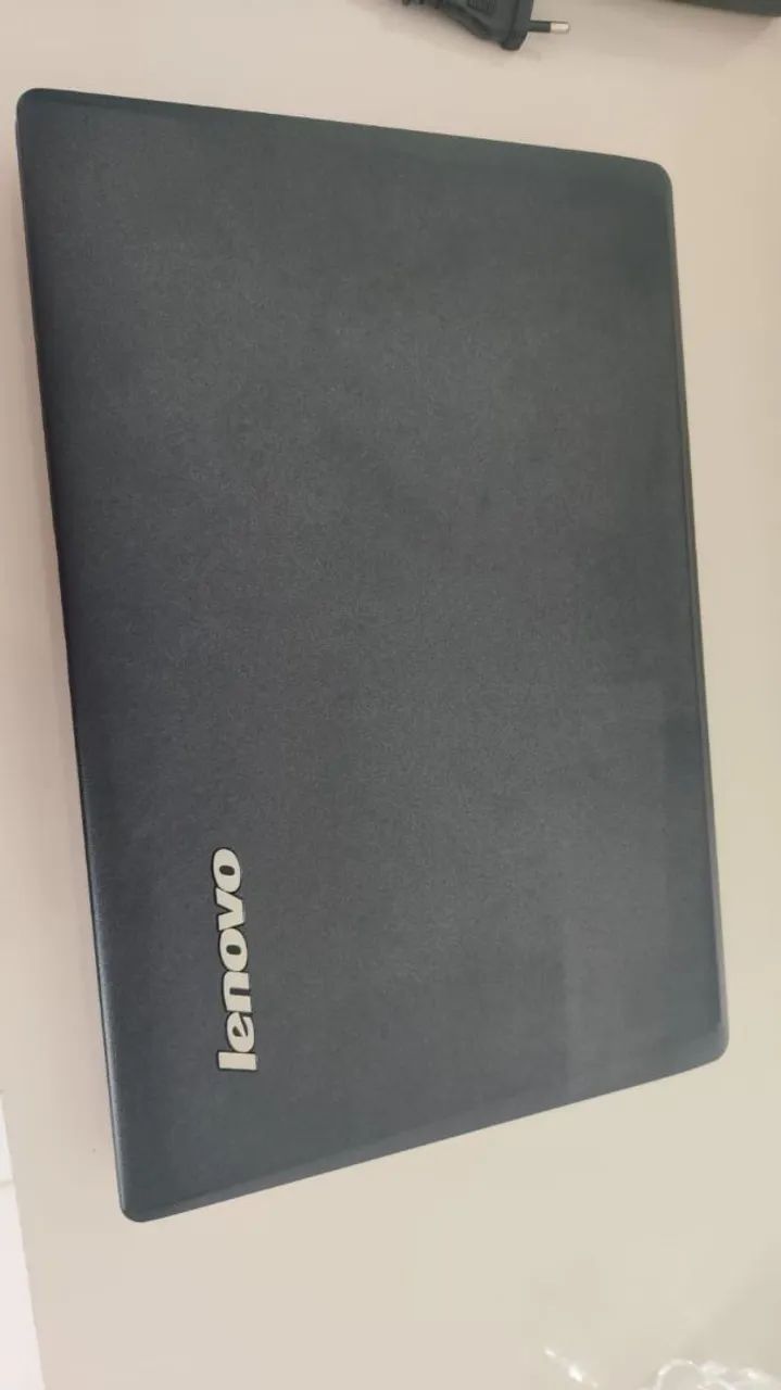 Notebook Lenovo G460 - Foto 3