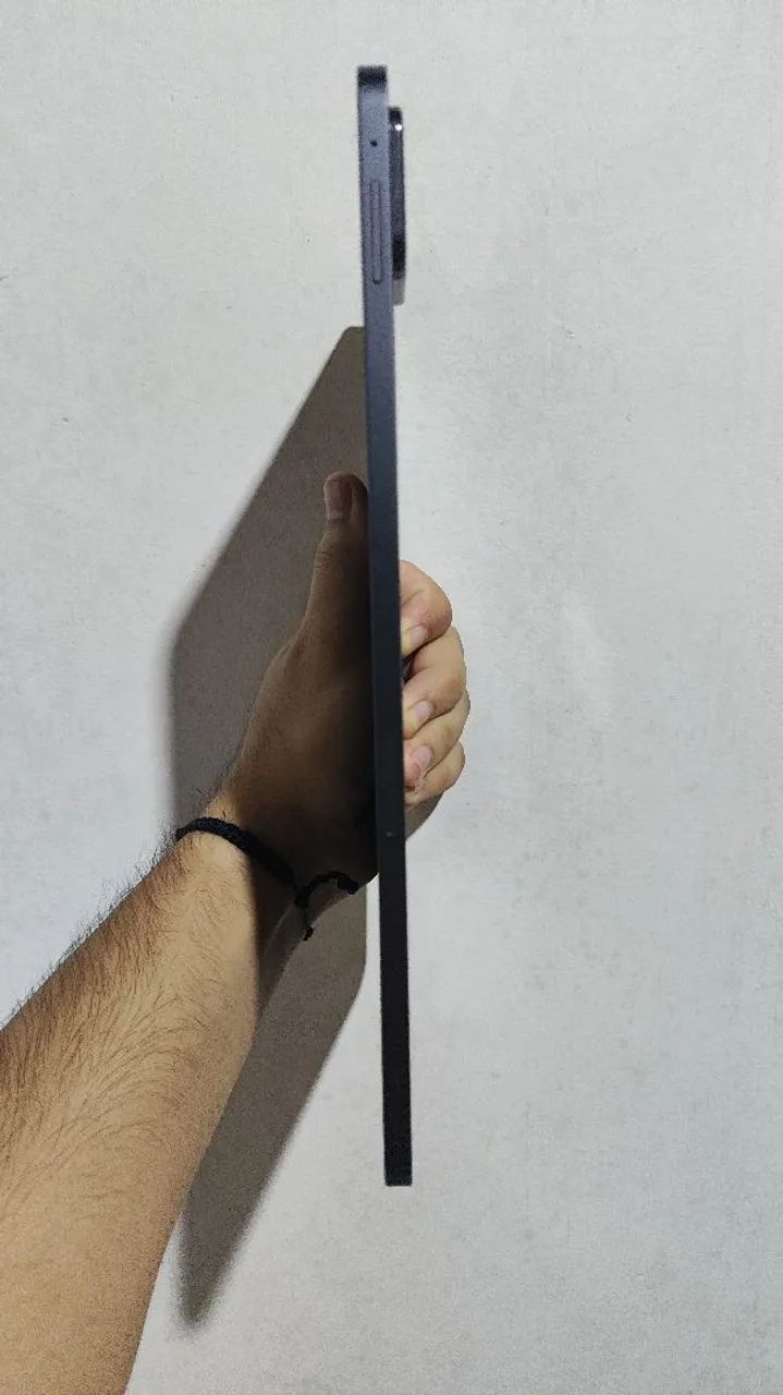 XIAOMI PAD 7 - 128GB | 8GB RAM COR CINZA<br> - Foto 2