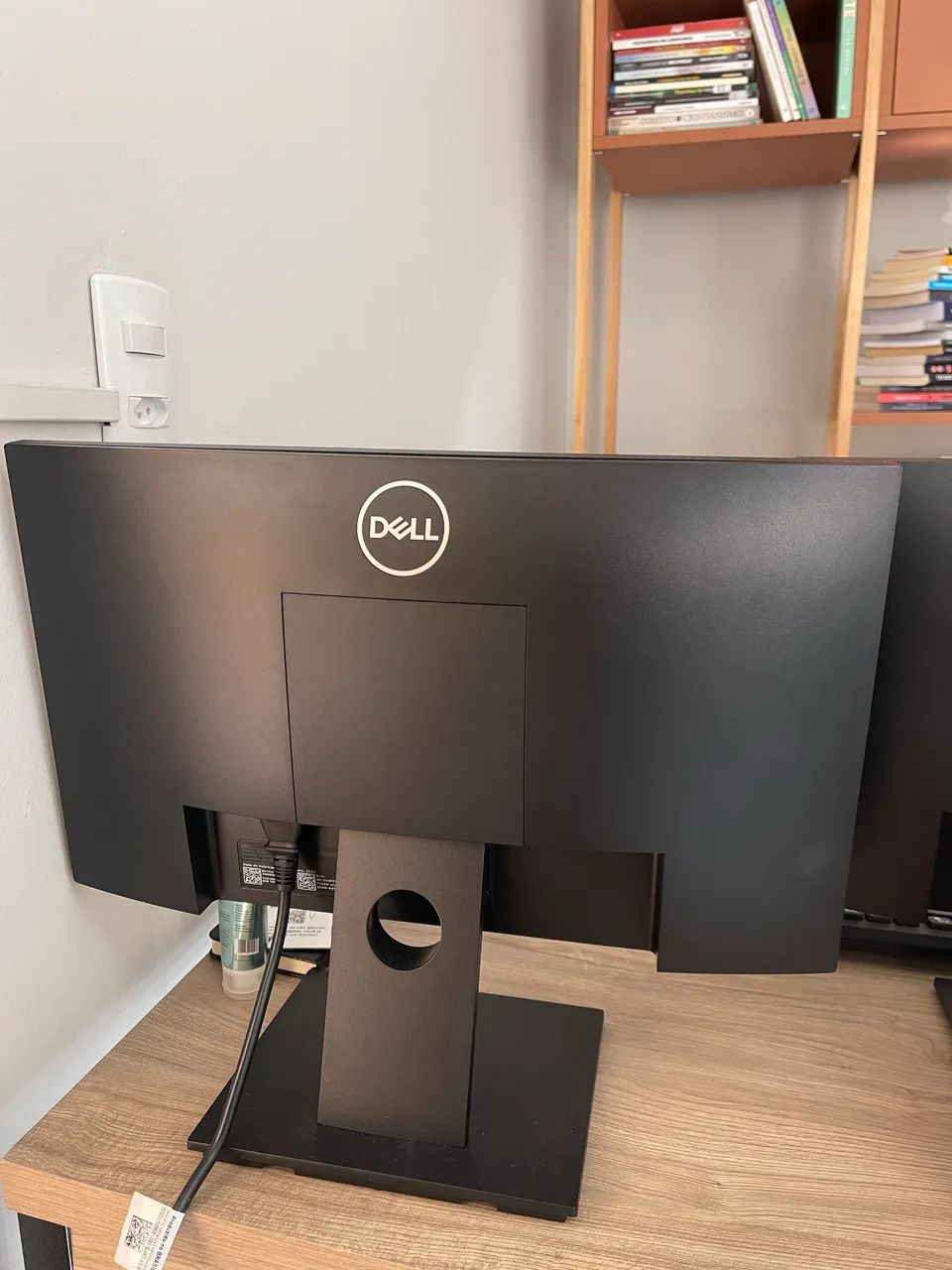 Monitor Dell - Foto 4