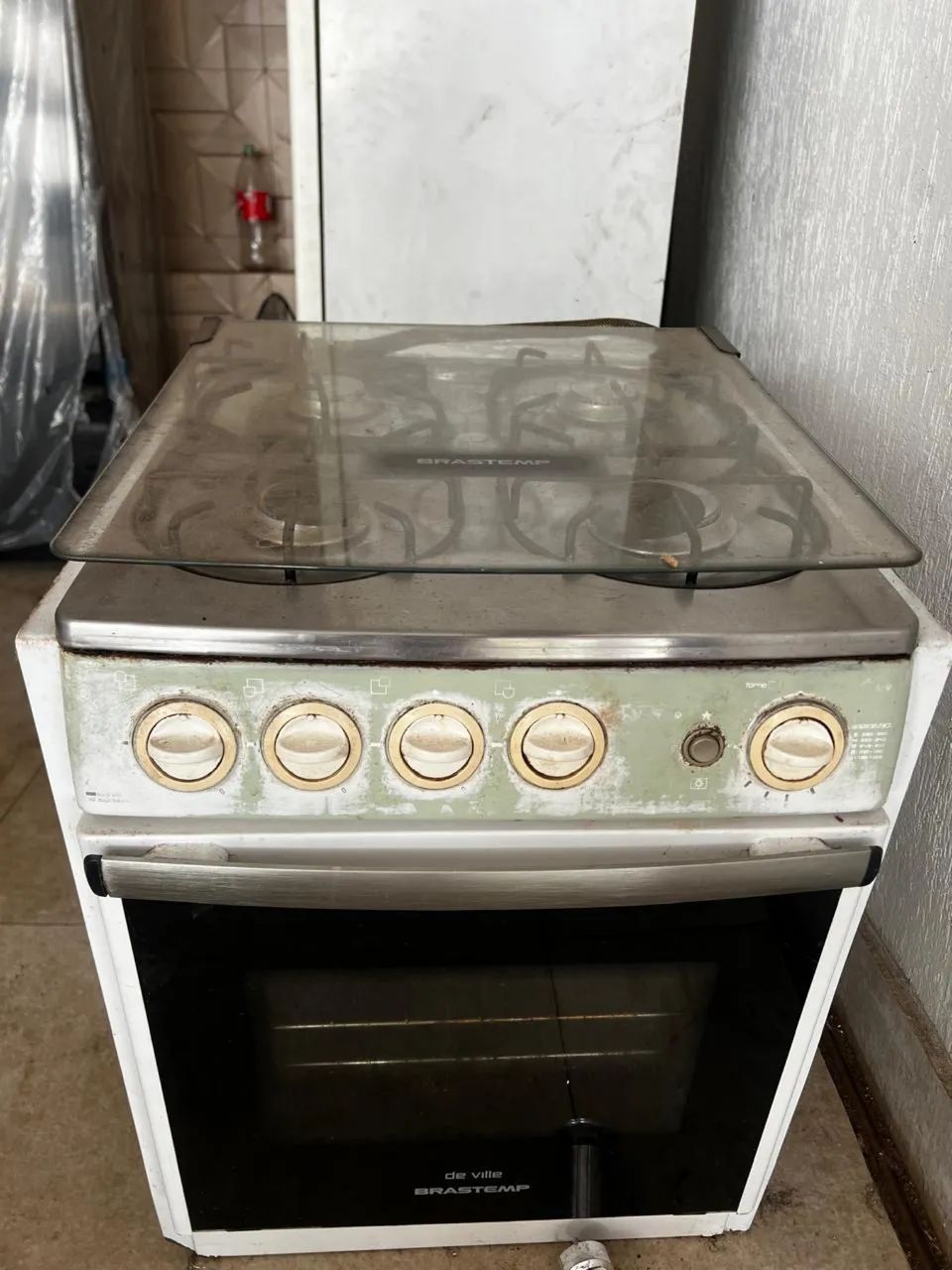 2 fogões  - Foto 3