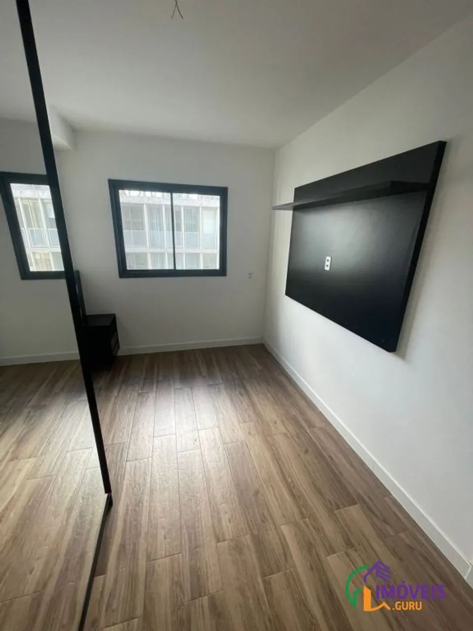 APARTAMENTO - CONSOLAÇÃO - SP - Foto 2