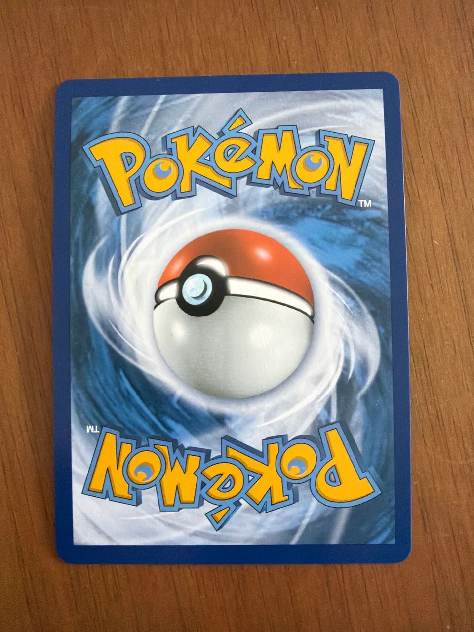Carta Pokémon zekrom EX (158/086) - Foto 2
