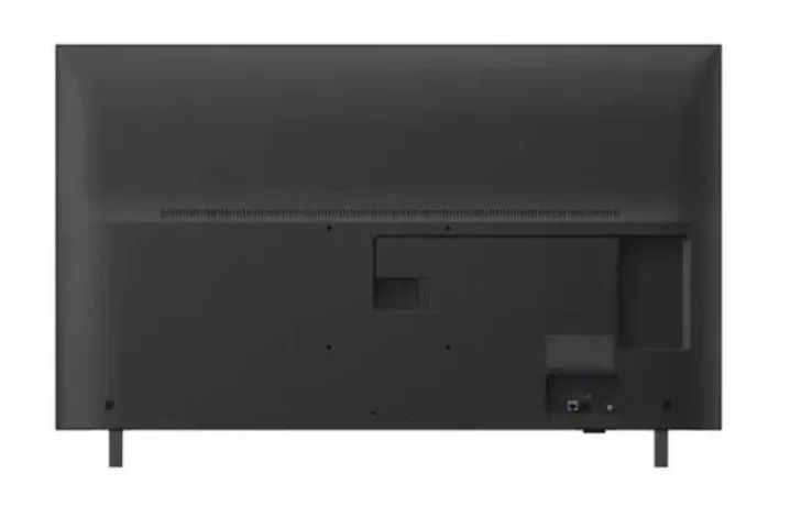 tv 55" sAMSUNG - Foto 2