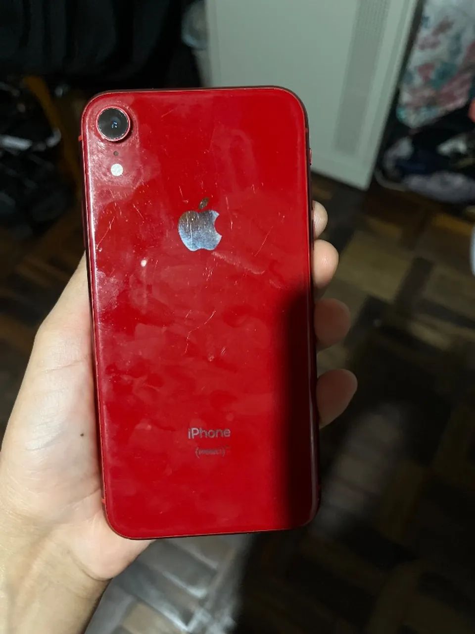 Celular  - Foto 2