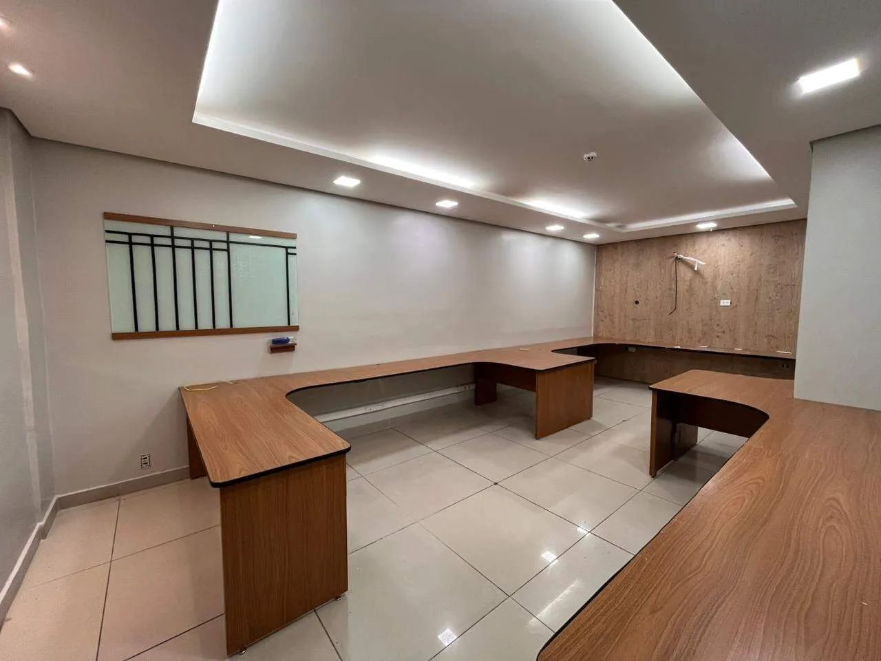 Loja para aluguel, 10 vagas, Savassi - Belo Horizonte/MG