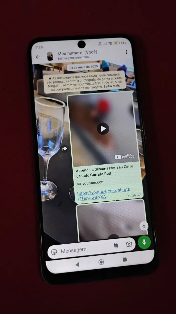 Note 11s 4g