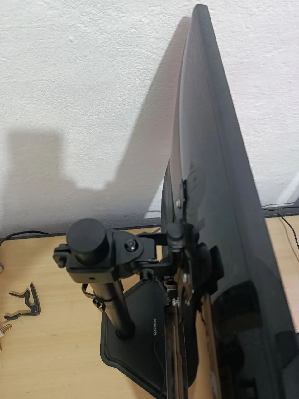 Monitor LG UltraWide 25 - Foto 4