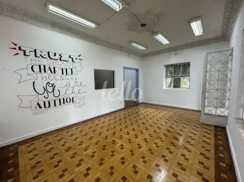 Comercial para alugar no(a) Aclimação - Foto 4