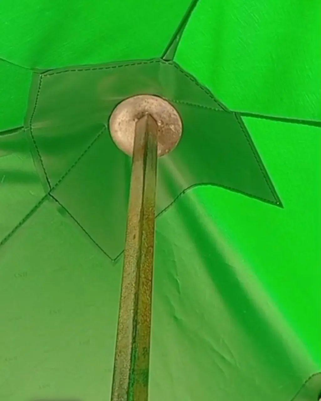 Tenda 3x4 - Foto 3
