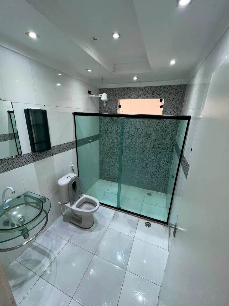 Casa TOP de Luxo - Foto 5