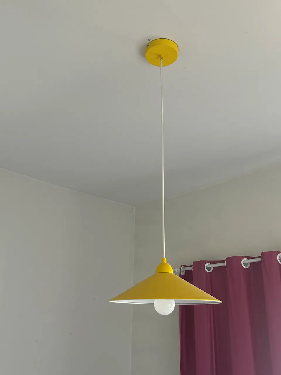LUMINÁRIAS  - Foto 2