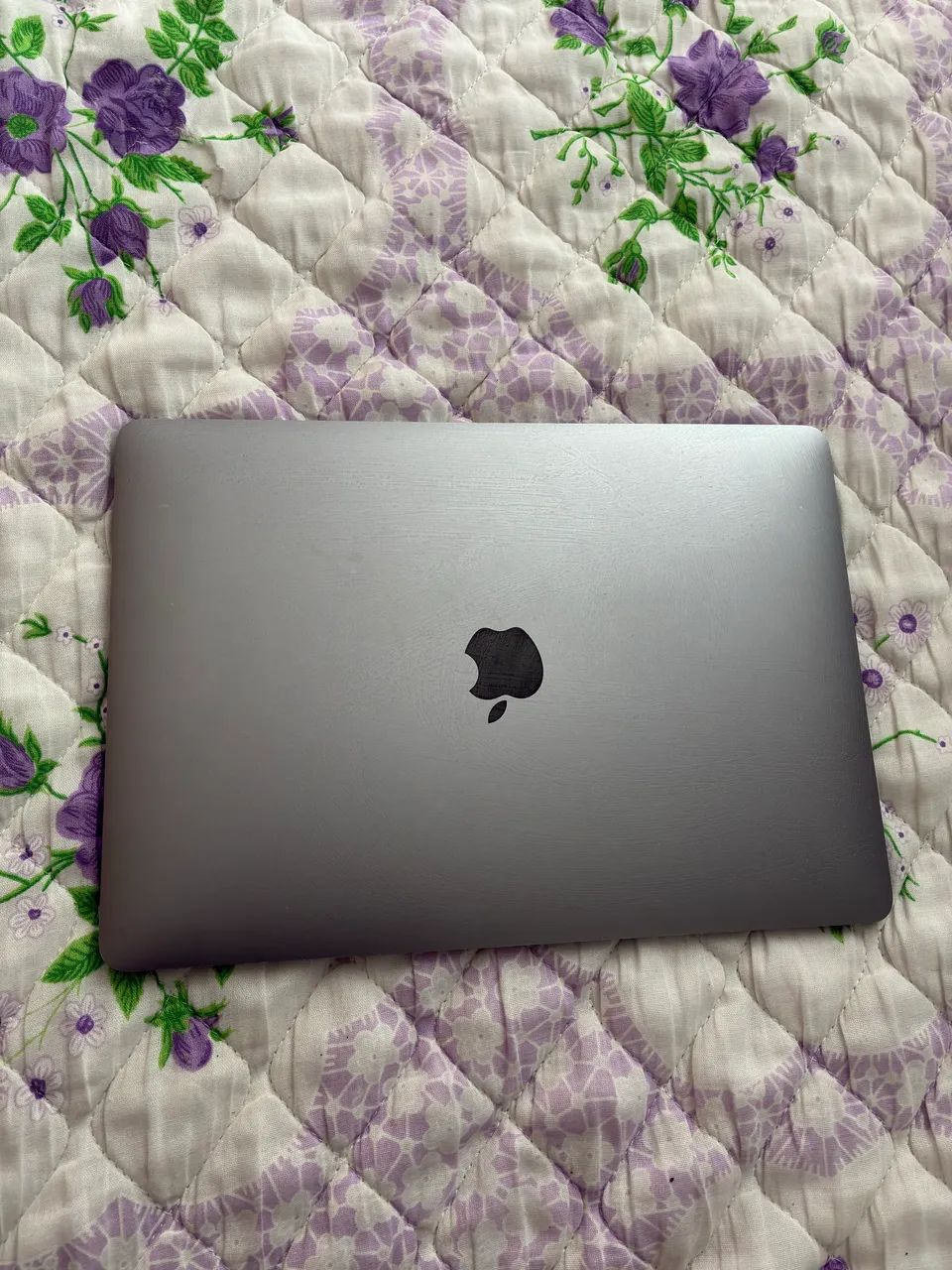 MacBook Pro 13インチ 【OSなし・現状渡し】 750GB HDD MacBook Pro 13 - conservado - Notebooks - Cidade Nova, Indaiatuba