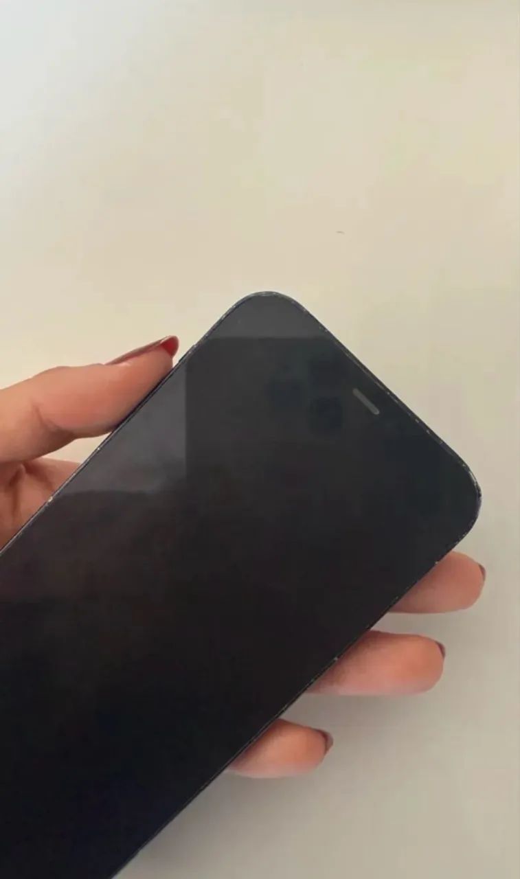 iPhone 12 64 gb - Foto 5