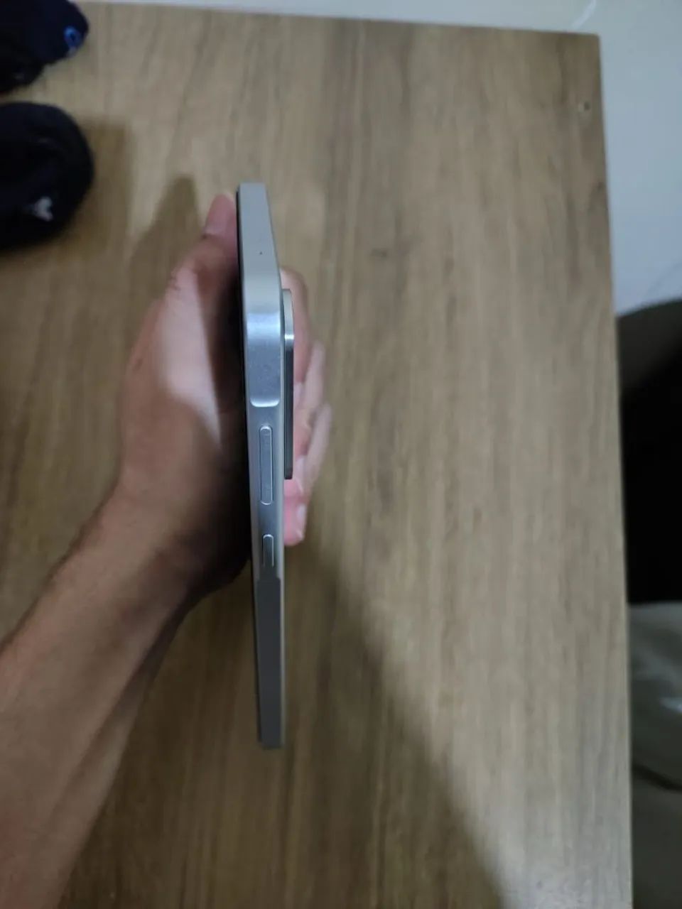 Samsung A36 - Foto 3