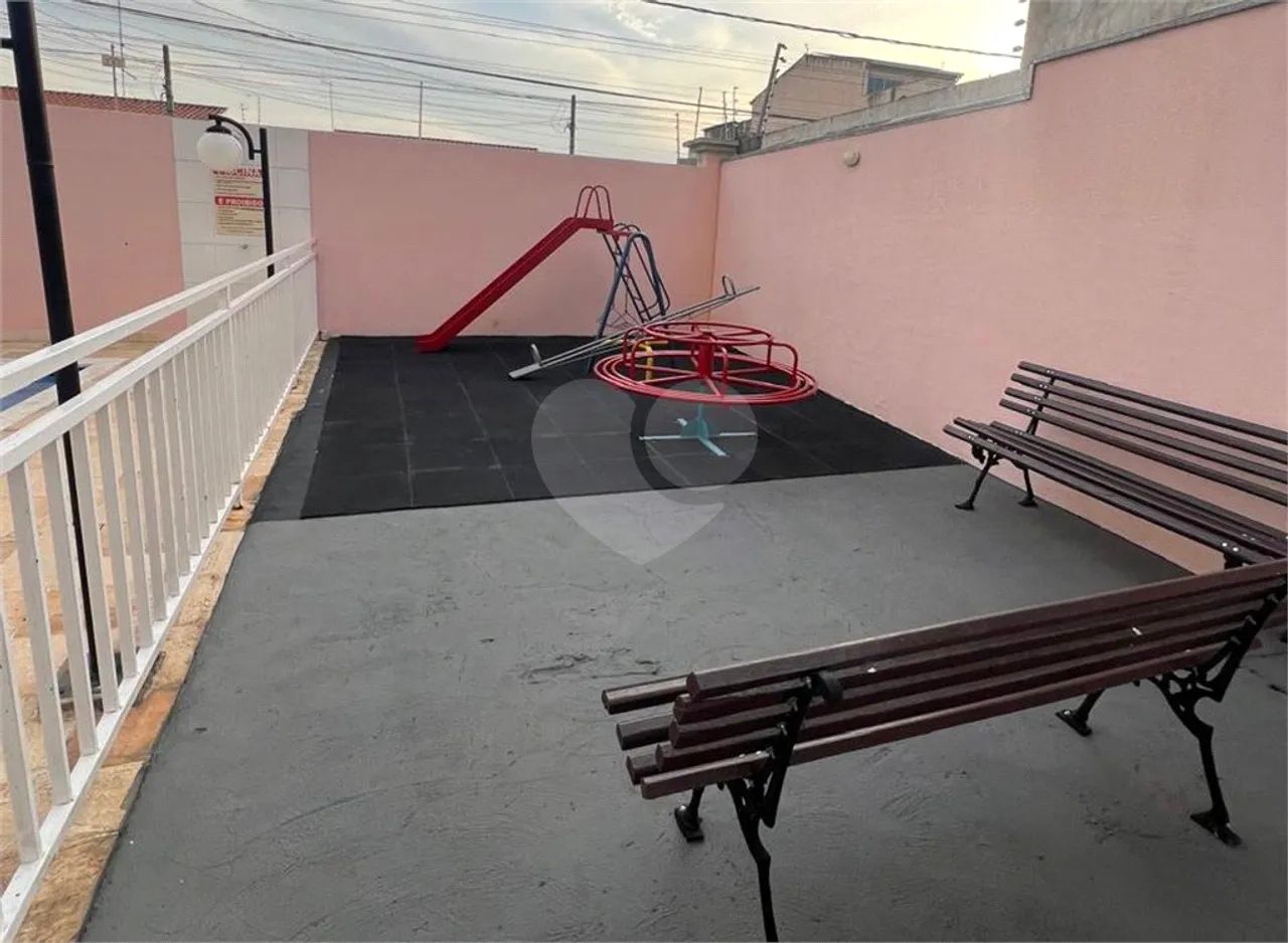 Apartamento á venda com 2 quartos em Sorocaba SP - Foto 5