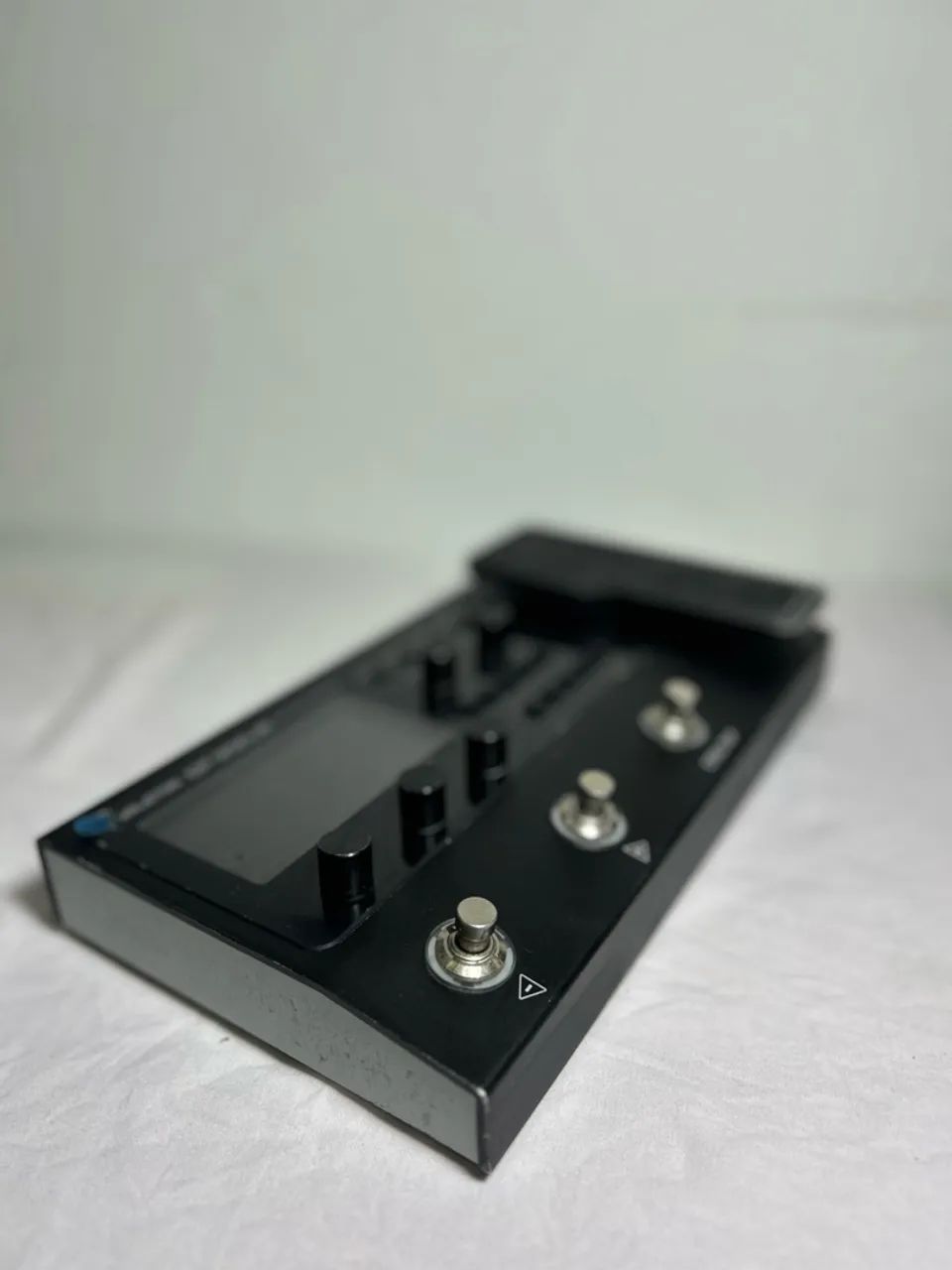 Valeton Gp 200Jr - Foto 3