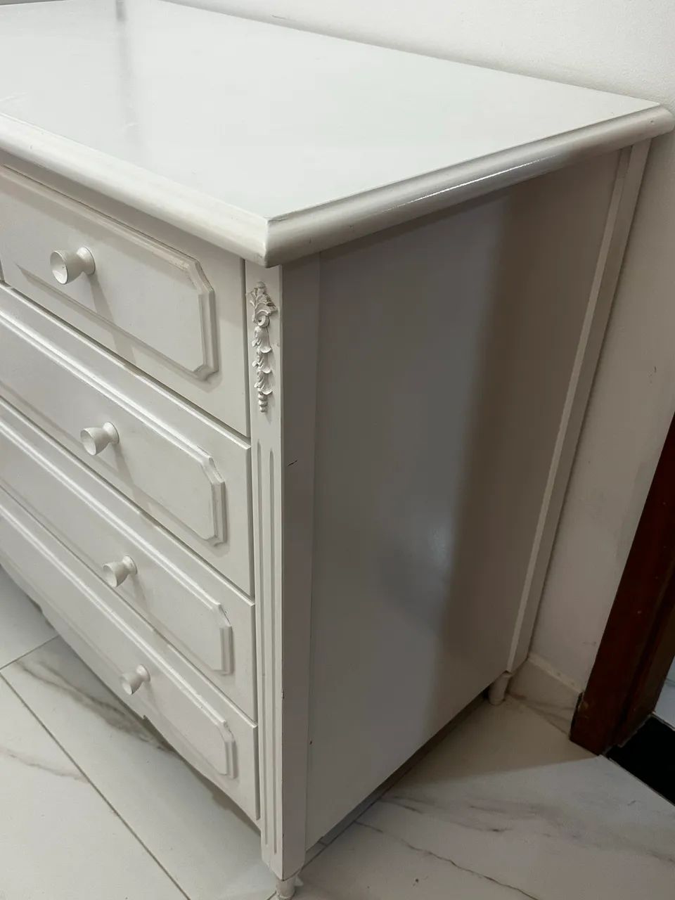 Cômoda  - Foto 3