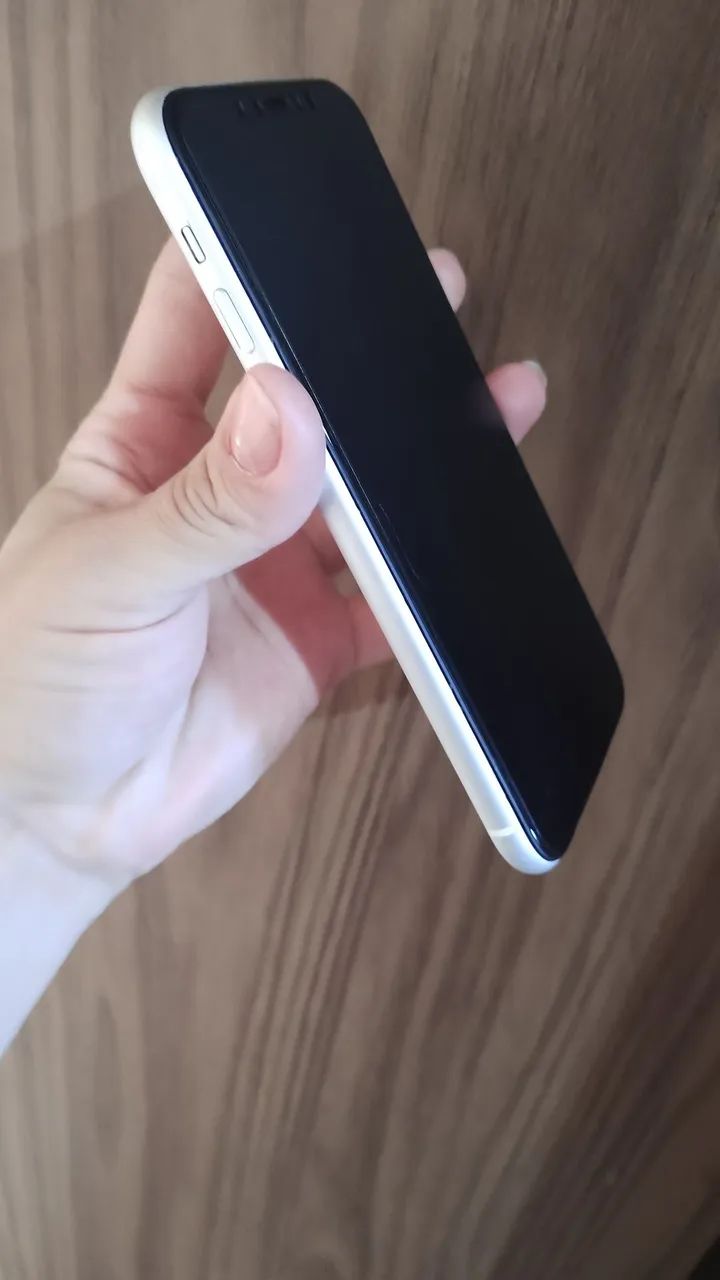 Vende iPhone XR - Foto 2