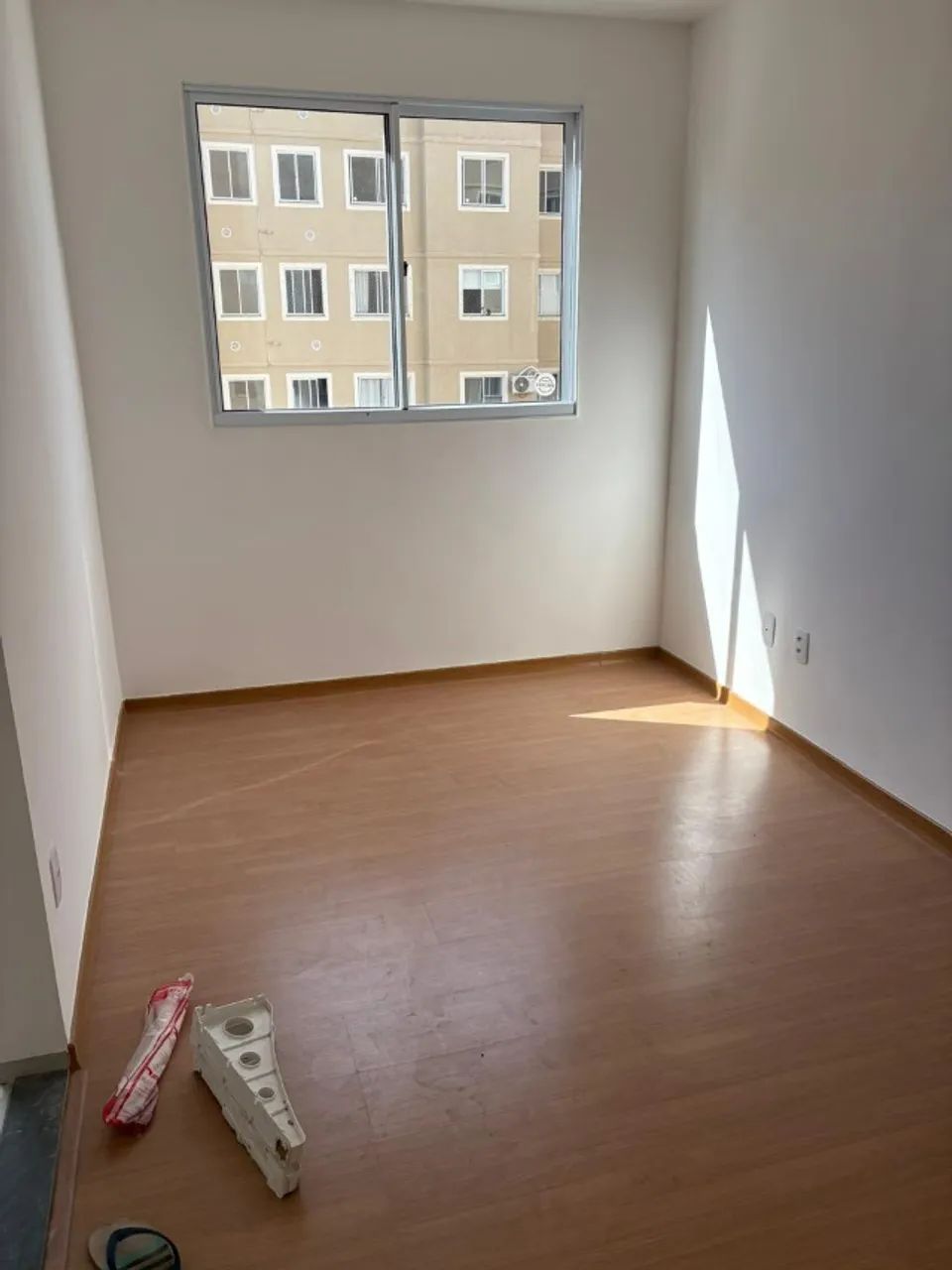 Foto - Cuiabá - Jardim Imperial