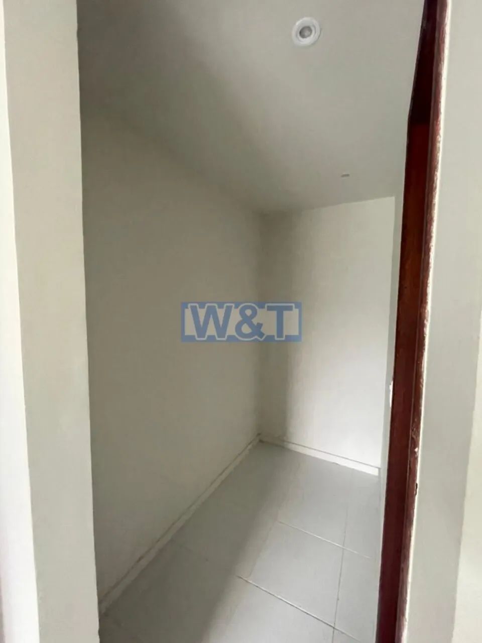 3 QUARTOS (2 SUITES) EM ITAIPU - Foto 4