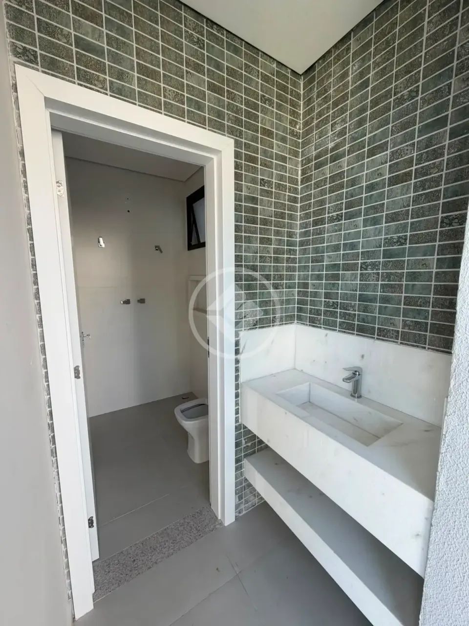Casa 3 quartos Condomínio Vespasiano codigo: 360766 - Foto 4