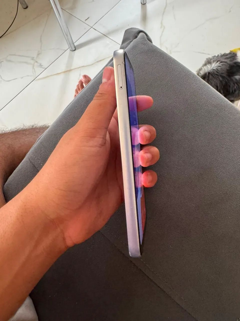 Samsung A14 - Foto 2