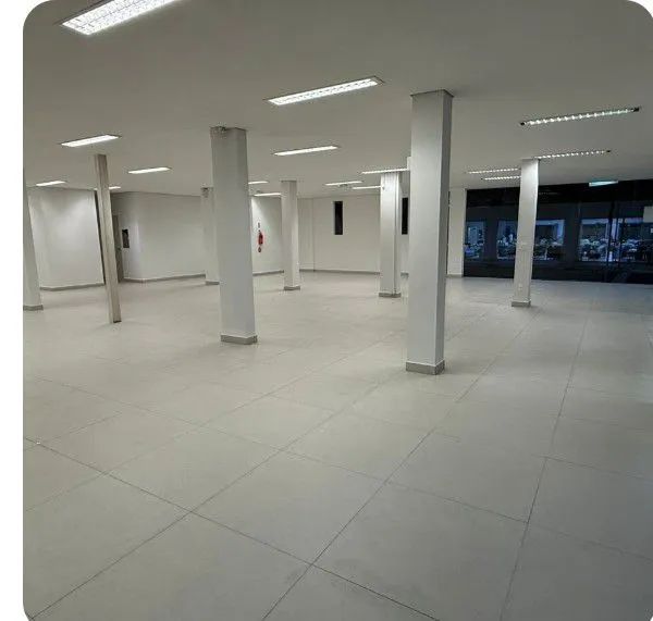 SALA COMERCIAL LOCAÇÃO BALNEÁRIO CAMBORIÚ 