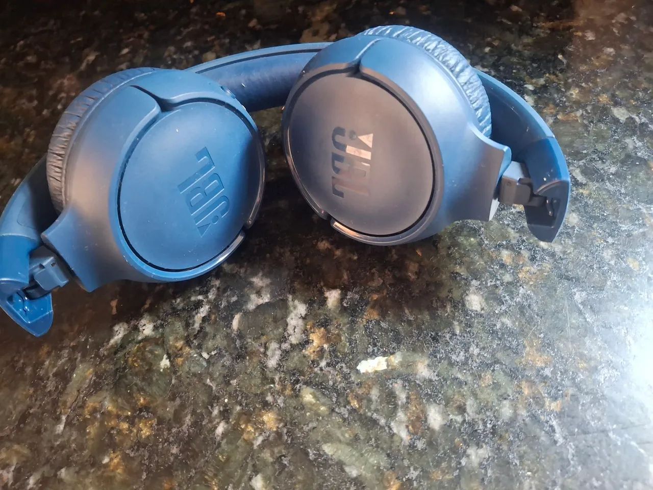 Fone JBL - Foto 4