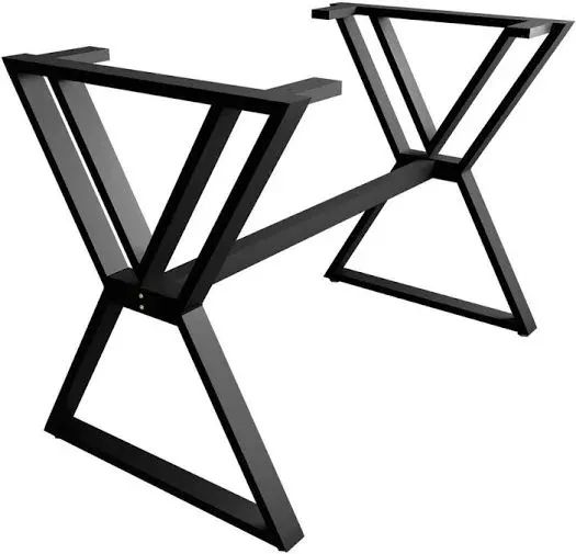 Fazemos Base p Mesa em Metalon  - Foto 3