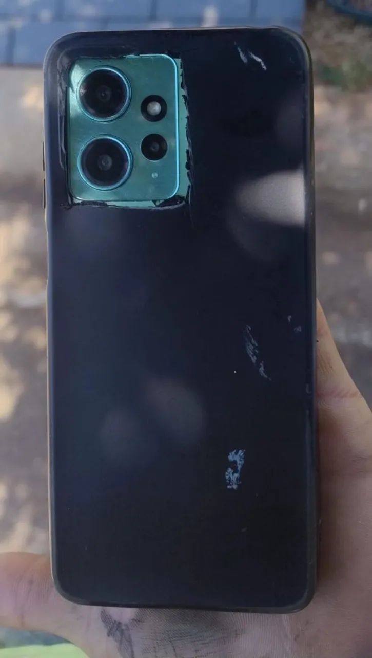 Redmi note 12 4g - Foto 3