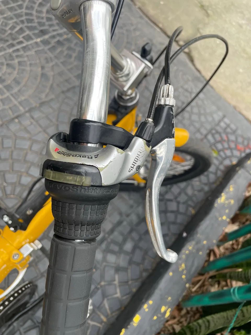 Bike giant  - Foto 4