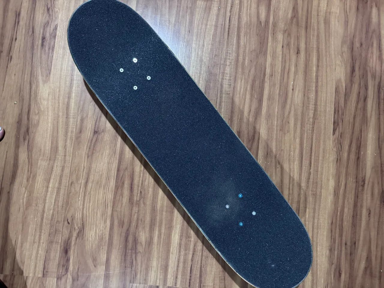 Skate Gringo 8.5 - Foto 2