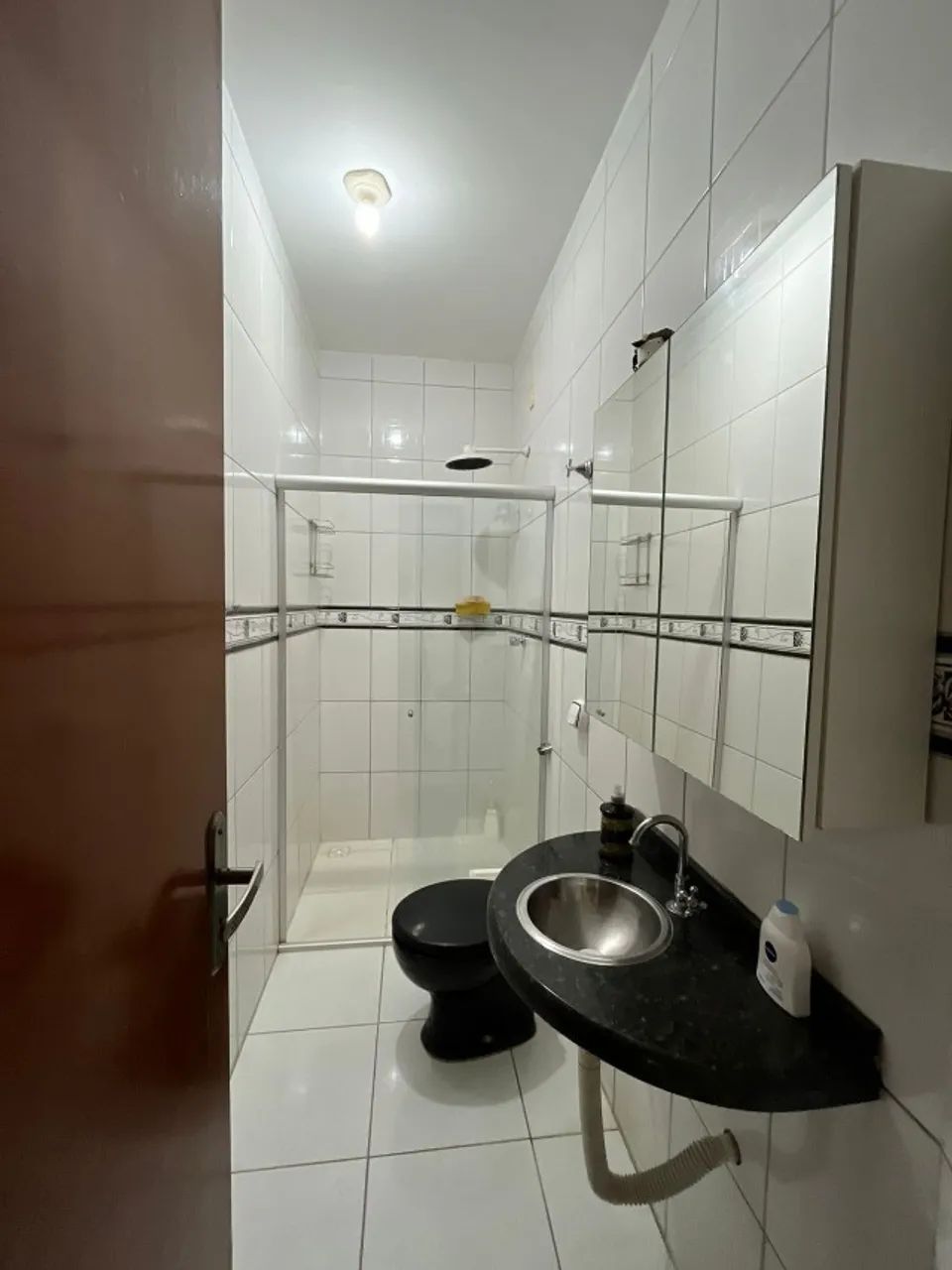Apartamento Mobiliado Central - Palmas-TO - Foto 5