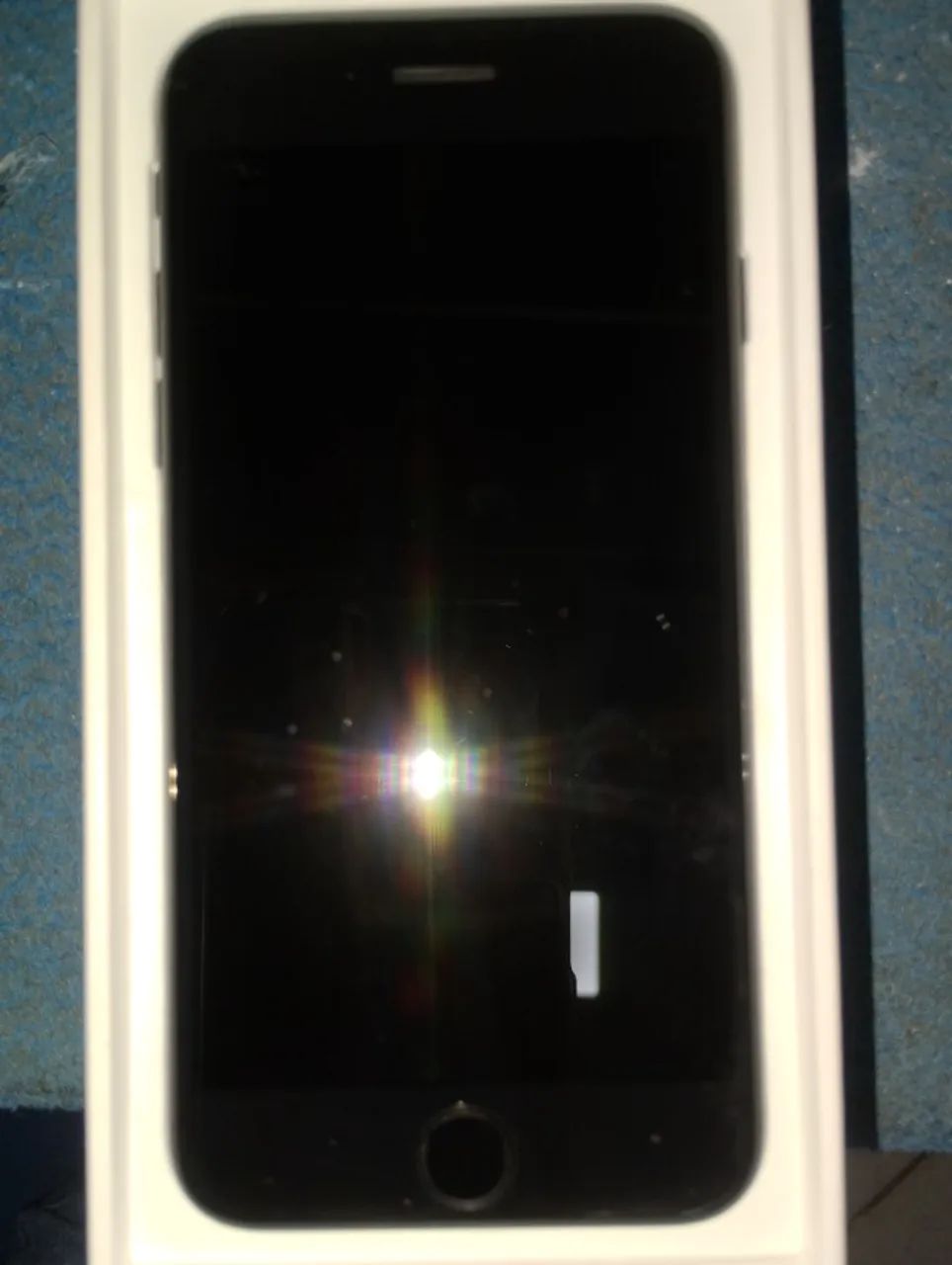 Iphone7 - Foto 2