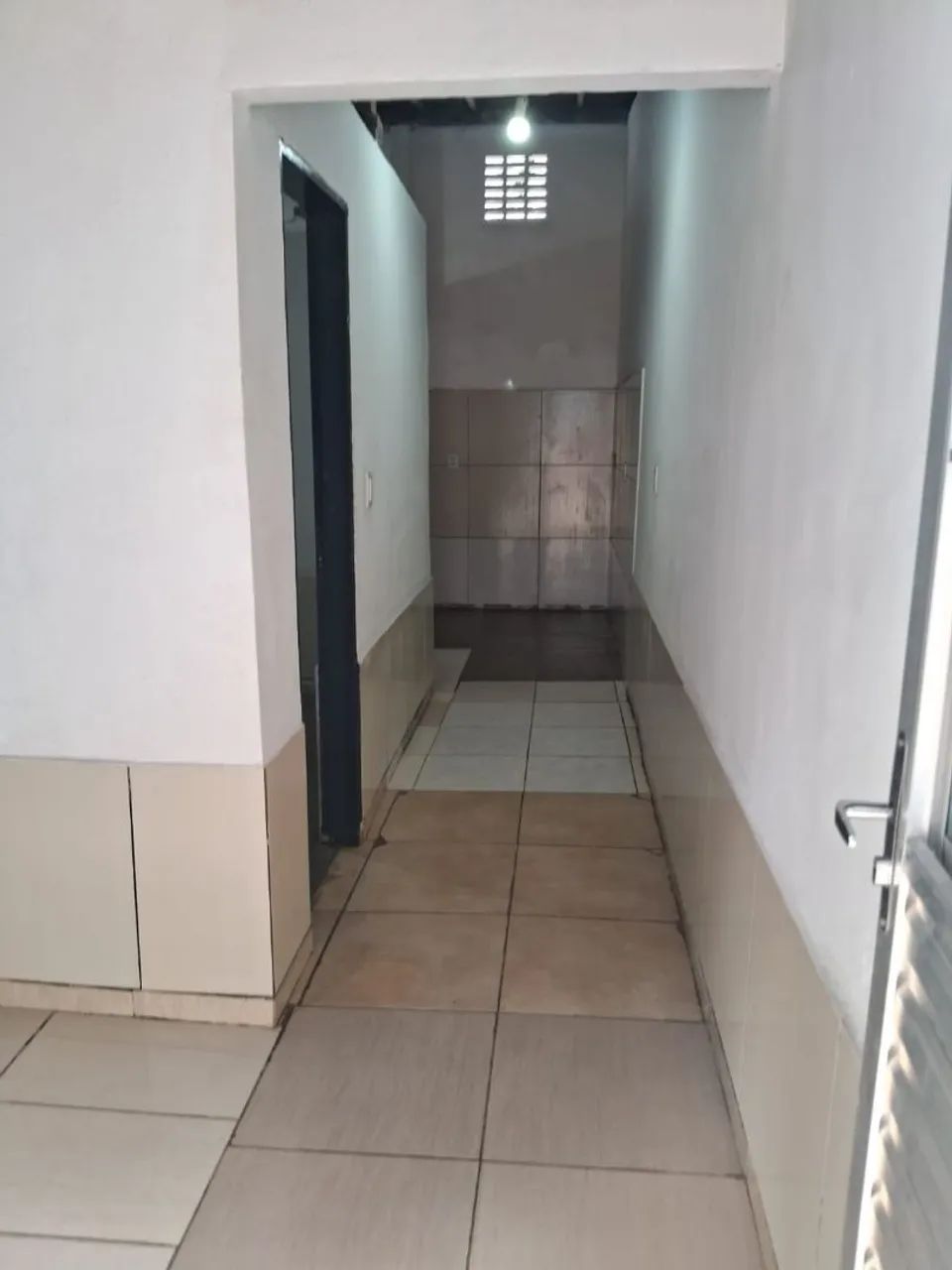 Casa condomínio popular - Foto 2