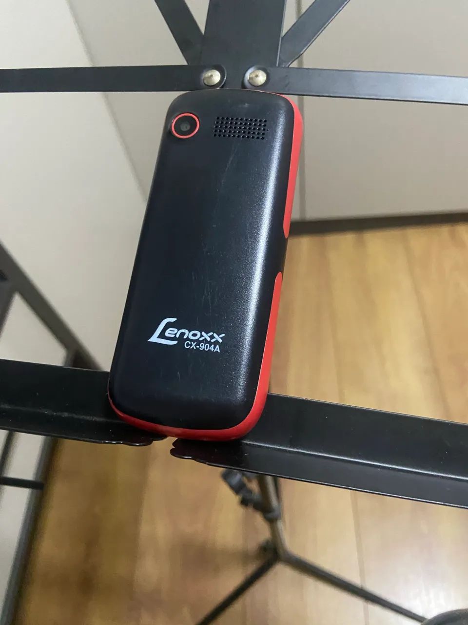 LENOXX - Foto 4