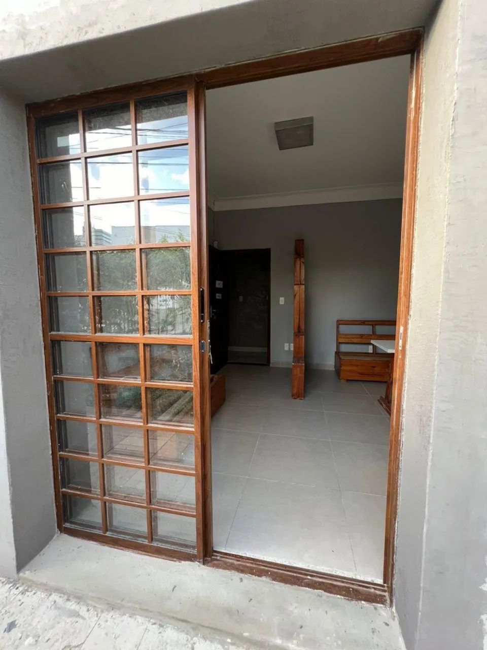 Sala comercial - locação (psicologia e outros serviços) - Foto 3