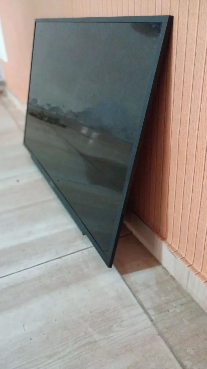 Televisão Sony  - Foto 3
