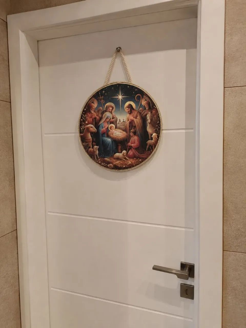Guirlanda  - Foto 2